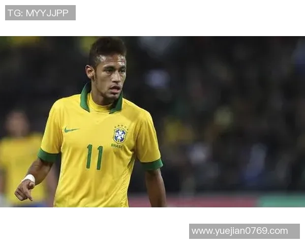 足球明星精彩瞬间拼图素材分享助你制作完美视频作品