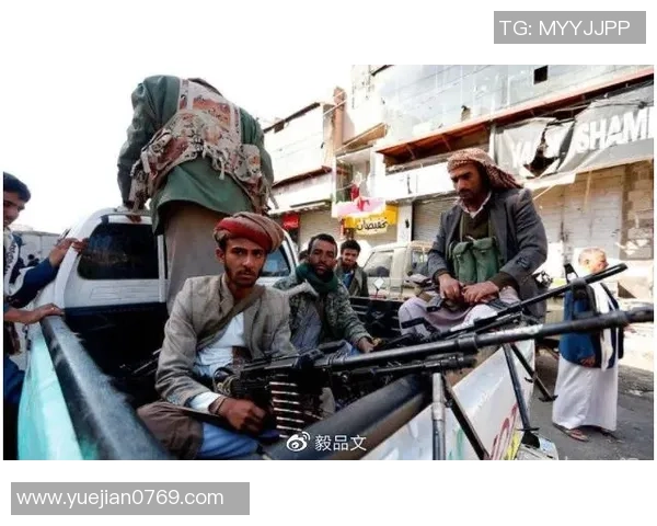 足球明星携手呼吁和平通过感人视频阻止内战暴力升级