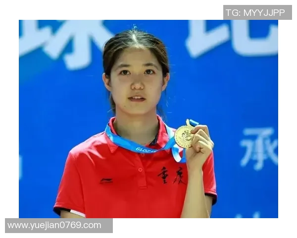 重庆羽毛球队技术争议引发热议球迷与专家观点碰撞激烈