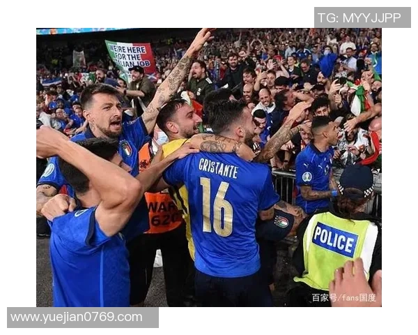 美国队足球明星的辉煌历程与未来展望解析