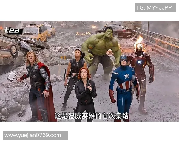 足球巨星们齐聚一堂向漫威英雄致敬展现运动与超级英雄的完美融合