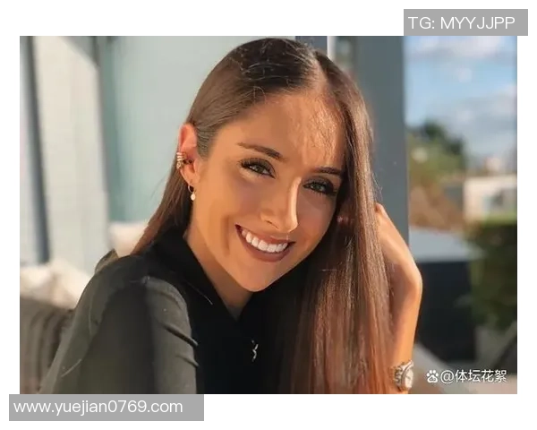 全球足球明星太太魅力排行榜前十名揭晓你心目中的女神是谁