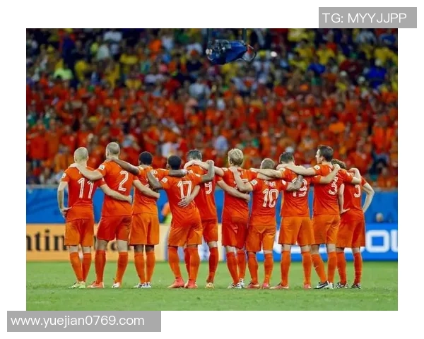 古代足球明星阵容搭配探秘从历史名将看现代战术演变