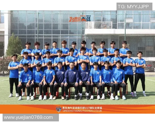 广州足球队意识变革引发热议推动中国足球新发展之路