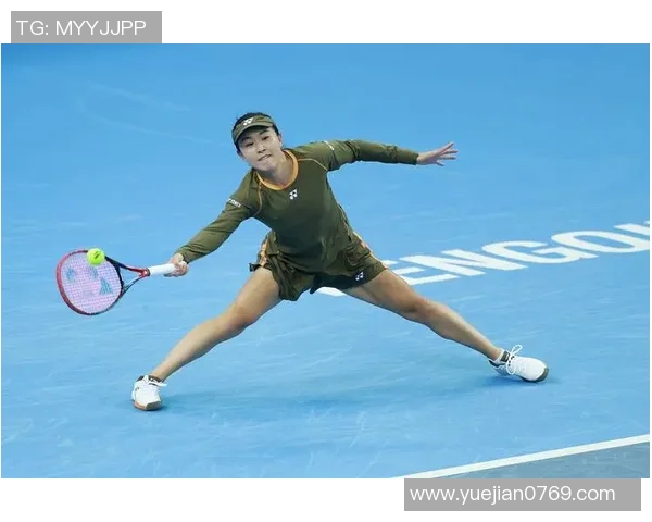 成都网球队在全国网球状态排行榜中荣获第六名展现强劲实力与潜力