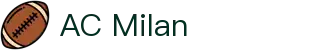 米兰(中国)体育官方网站-AC Milan